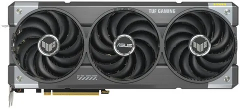ASUS TUF Gaming TUF-RTX5070TI-O16G-GAMING