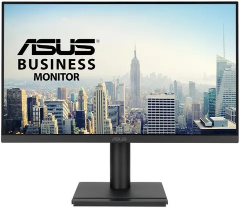 ASUS VA249QGSE