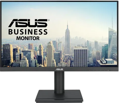 ASUS VA24DQFS