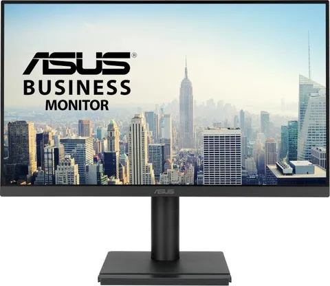 ASUS VB249QG