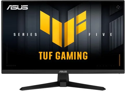 ASUS TUF Gaming VG249Q5A