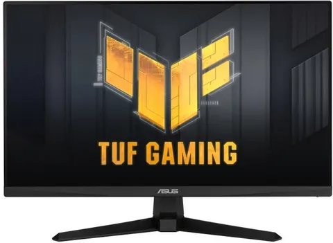 ASUS VG259Q5A, écran