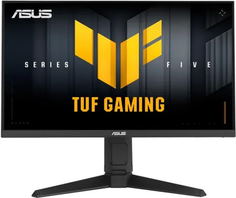 ASUS VG259QL5A, écran