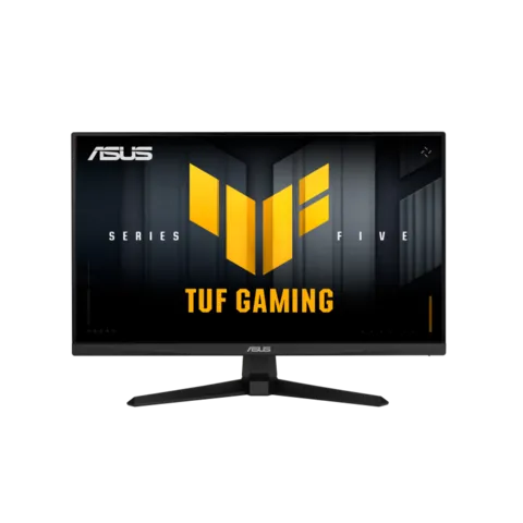 ASUS TUF Gaming VG259QM5A