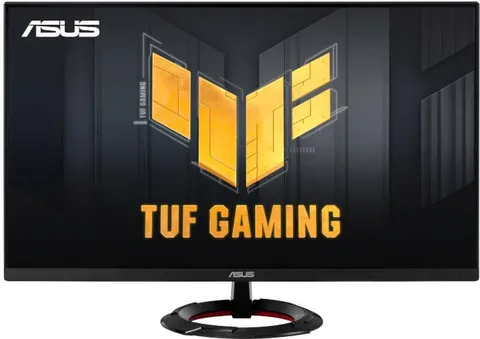 ASUS VG279Q3R, écran