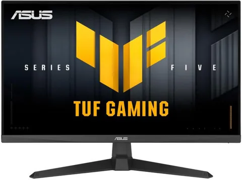 ASUS VG279Q5A, écran