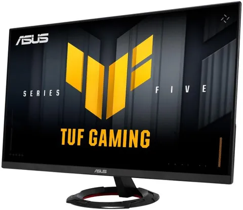 ASUS TUF Gaming VG279Q5R