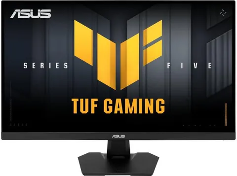 ASUS VG27AQ5F, écran