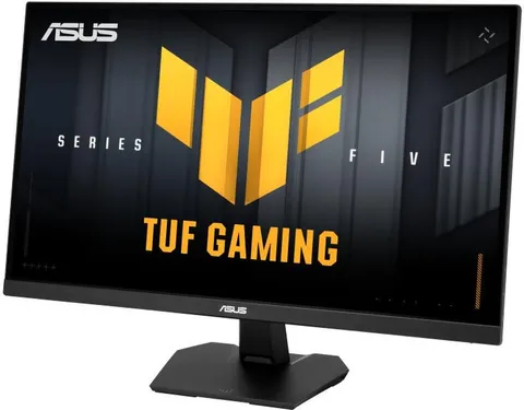 ASUS VG27AQME5F, écran