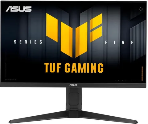 ASUS VG27AQML5A, écran