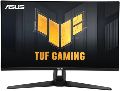 ASUS VG27UQ1A, écran