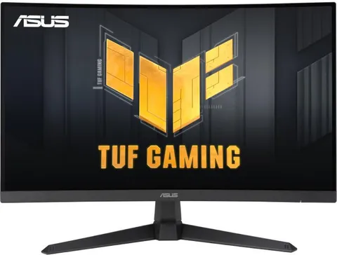 ASUS TUF Gaming VG27VQ3B