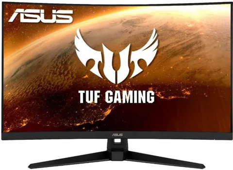 ASUS VG328H1B, écran