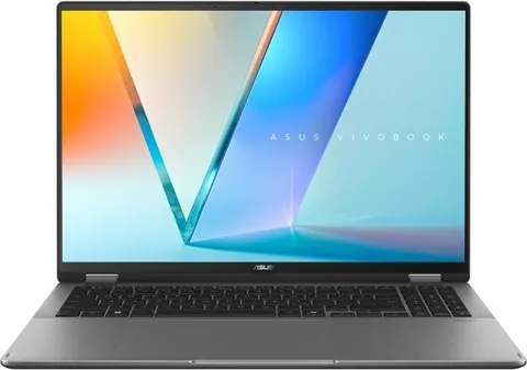 ASUS TP3607AA-FLIP-DISSI4X, PC portable