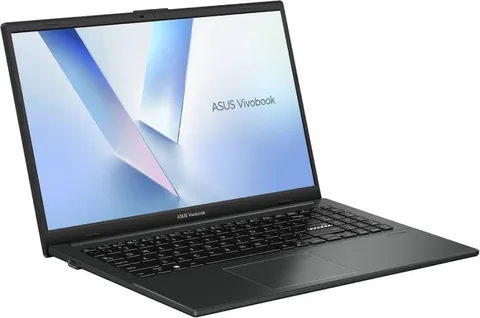 ASUS E1504FA-DISBQ5518W, PC portable