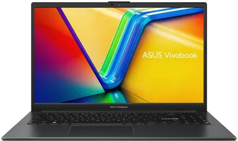 ASUS E1504FA-ISSBQ5598W, PC portable