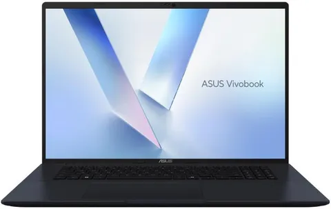 ASUS M1807GA-ISCS8075W, PC portable