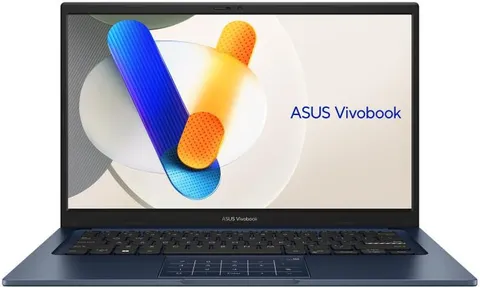 ASUS X1404VA-DISEB2213W, PC portable