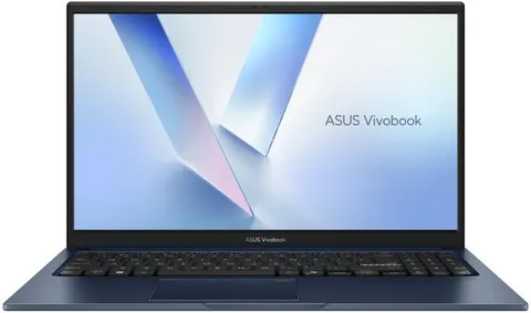 ASUS X1504MA-DISBQ196W, PC portable