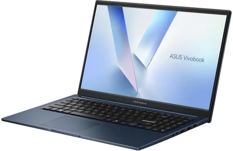 ASUS X1504MA-DISBQ197W, PC portable