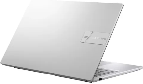 ASUS Vivobook 15 X1504MA-ISSBQ191W