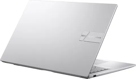 ASUS Vivobook 15 X1504VA-ISSBQ5680W X1504VA-ISCBQ5349W