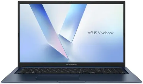 ASUS X1704MA-ISSAU203W, PC portable