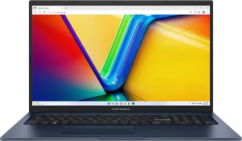 ASUS X1704MA-ISSAU213W, PC portable