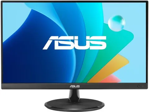 ASUS VP229QF-P