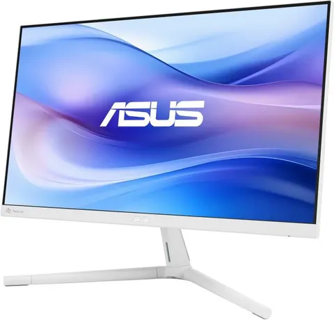 ASUS VU279HFI-W, écran