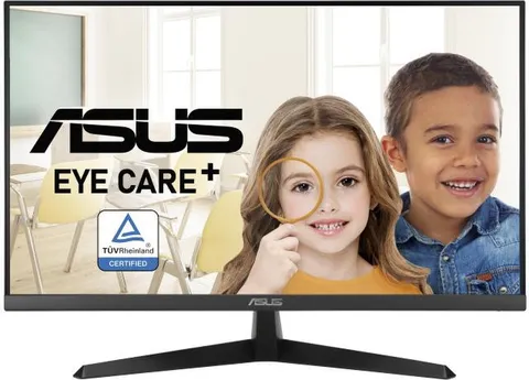 ASUS VY27UQ, écran