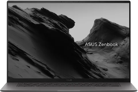 ASUS UM5606GA-DICSR133X, PC portable