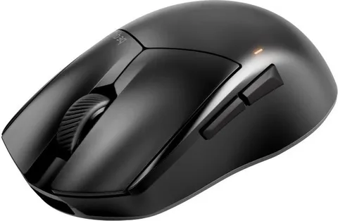 BE QUIET! BM007, souris