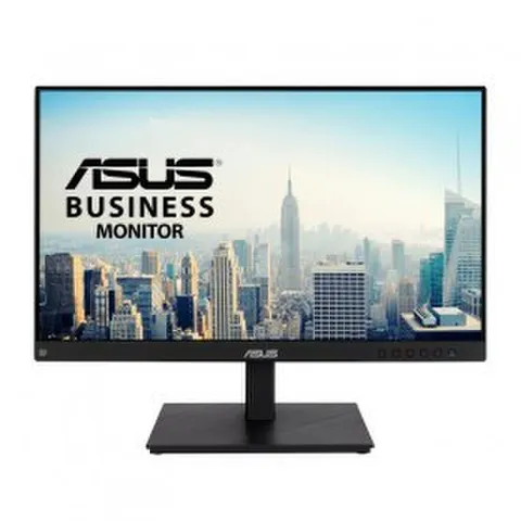 ASUS BE24ECSBT, écran