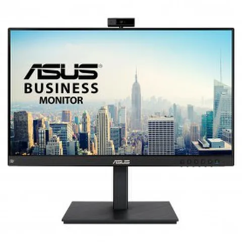 ASUS BE24EQSK, écran