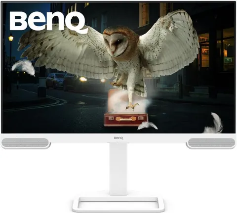 BenQ EW3290U