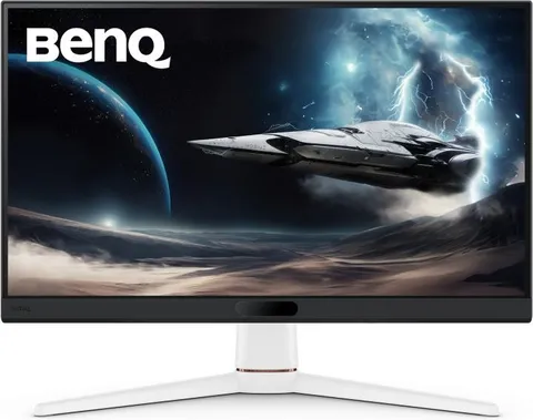 BenQ EX251
