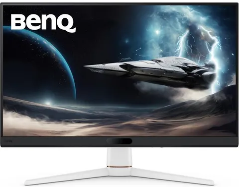 BenQ EX271