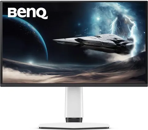 BenQ EX271QMZ