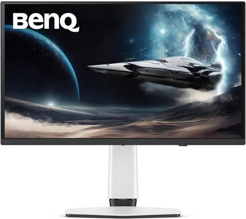 BenQ EX271QZ