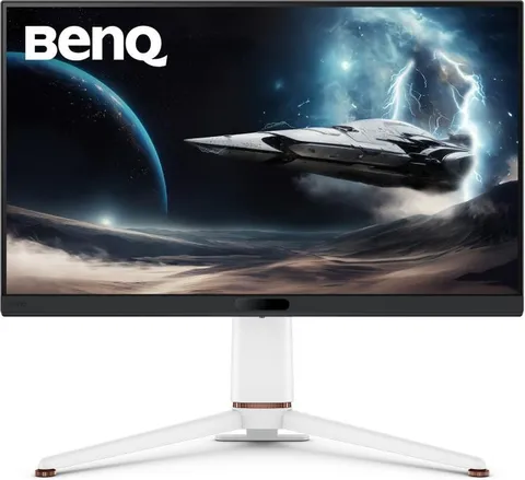 BenQ EX271U