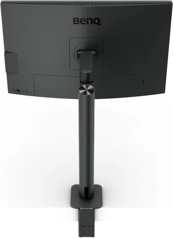 BENQ PD2706UA, écran