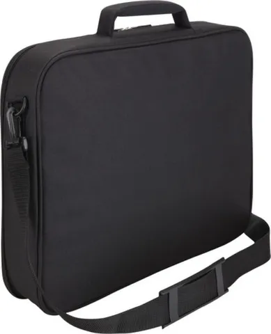 CASE LOGIC VNCI-215 BLACK, sacoche pour ordinateur portable