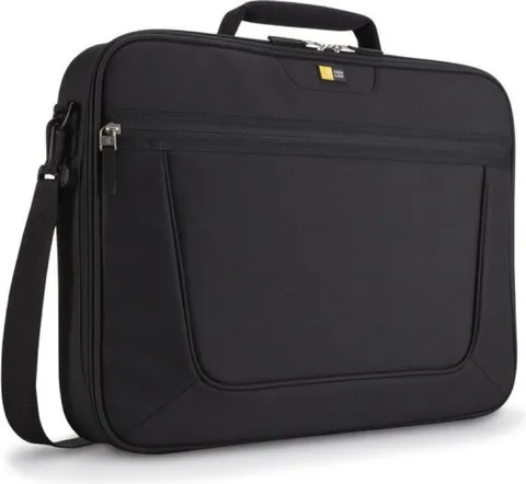 CASE LOGIC VNCI-217 BLACK, sacoche pour ordinateur portable