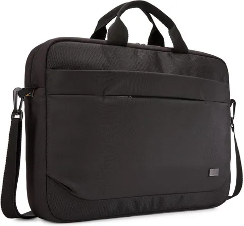 CASE LOGIC ADVA-116 BLACK, sacoche pour ordinateur portable