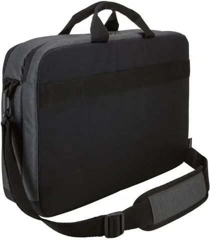 CASE LOGIC ERALB116 OBSIDIAN, sacoche pour ordinateur portable