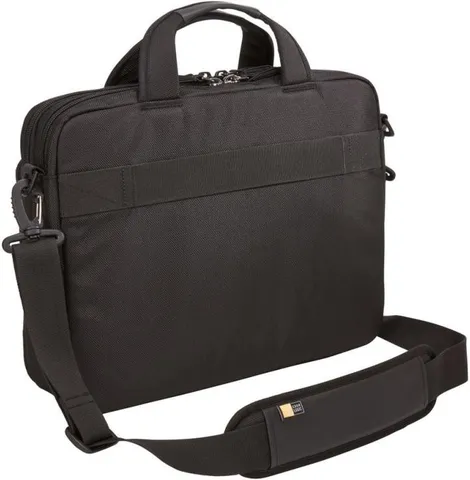 CASE LOGIC NOTIA114 BLACK, sacoche pour ordinateur portable