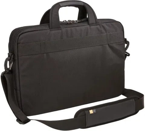 CASE LOGIC NOTIA116 BLACK, sacoche pour ordinateur portable