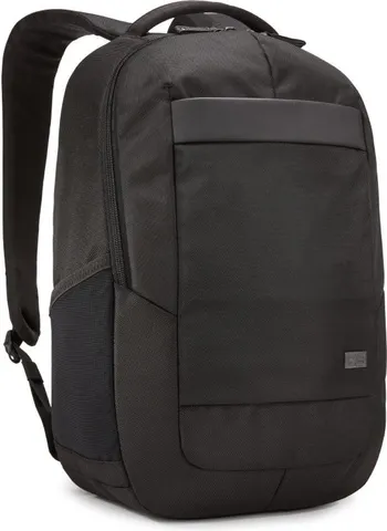 CASE LOGIC NOTIBP114 BLACK, sacoche pour ordinateur portable