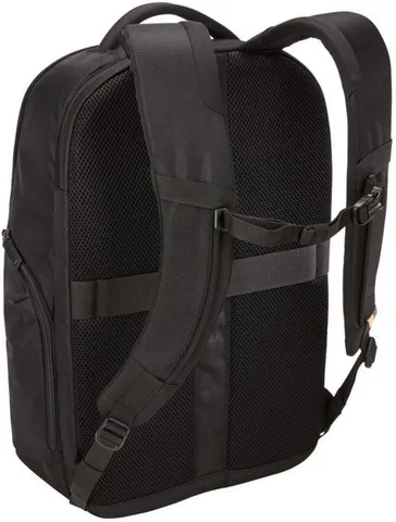 CASE LOGIC NOTIBP117 BLACK, sacoche pour ordinateur portable